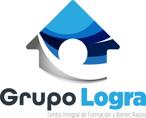 Grupo LOGRA