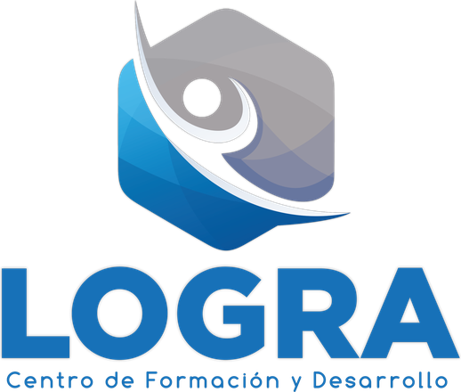 LOGRA Centro de Formación y Desarrollo