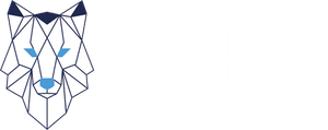 LoboGeek